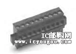 c(din)鿴ELFT15160EDƬ